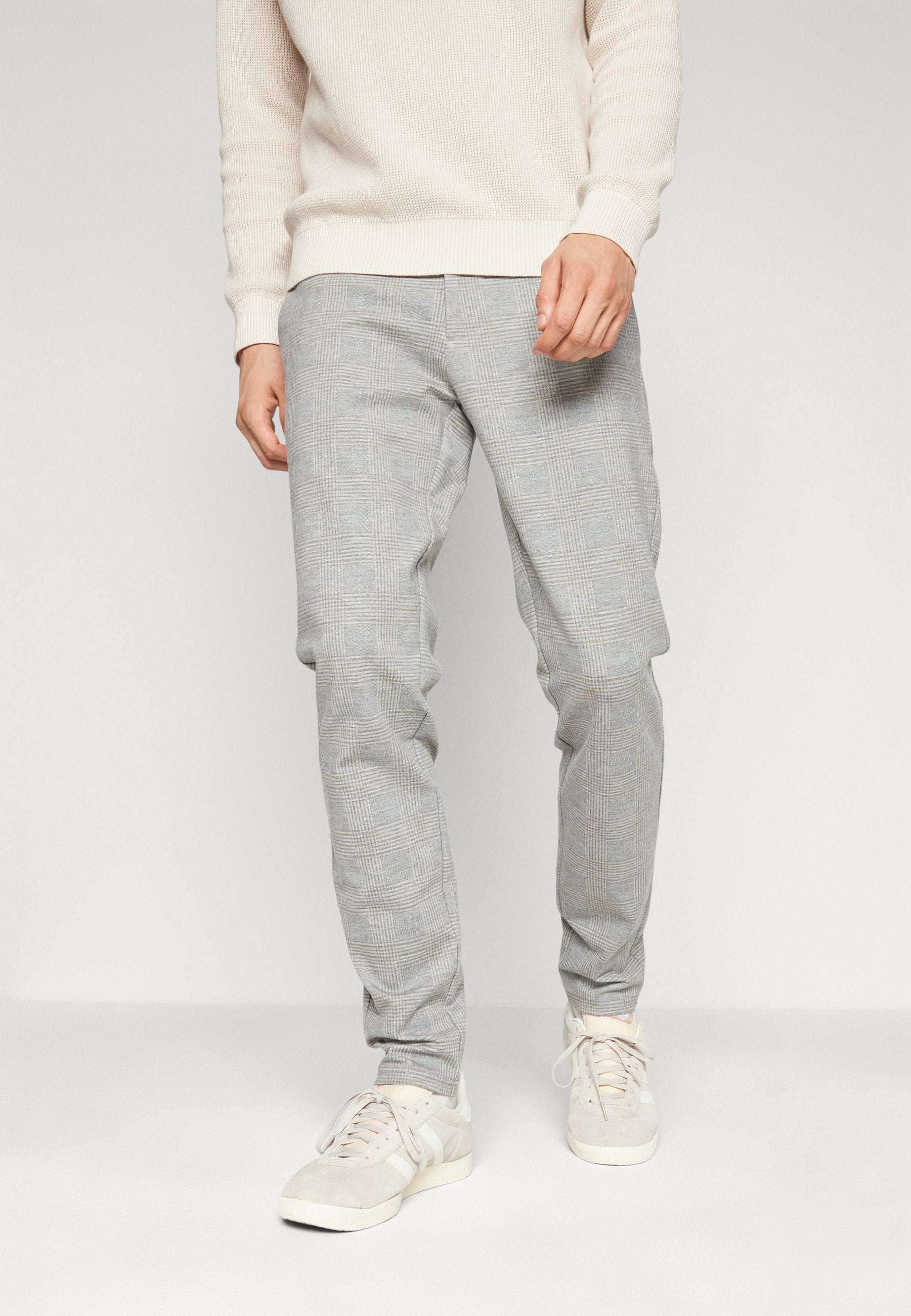 ONSMARK PANT Media 5