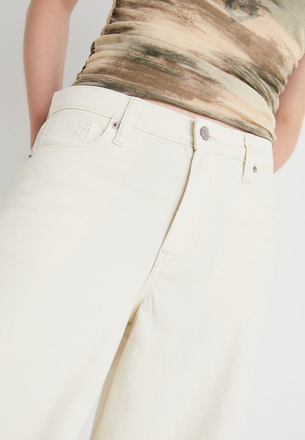 GAP BAGGY