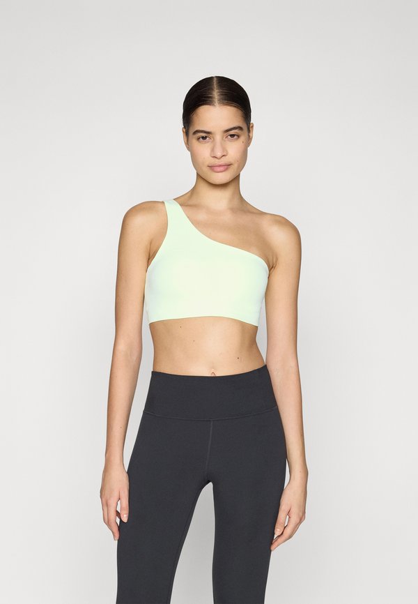 Nike Performance ZENVY ASYMMETRICAL