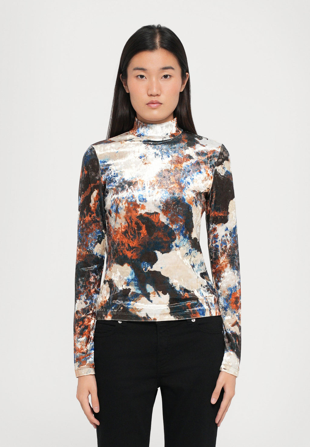 Just Cavalli SLIM