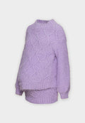 Glamorous Bloom MULTI PACK JUMPER AND SKIRT