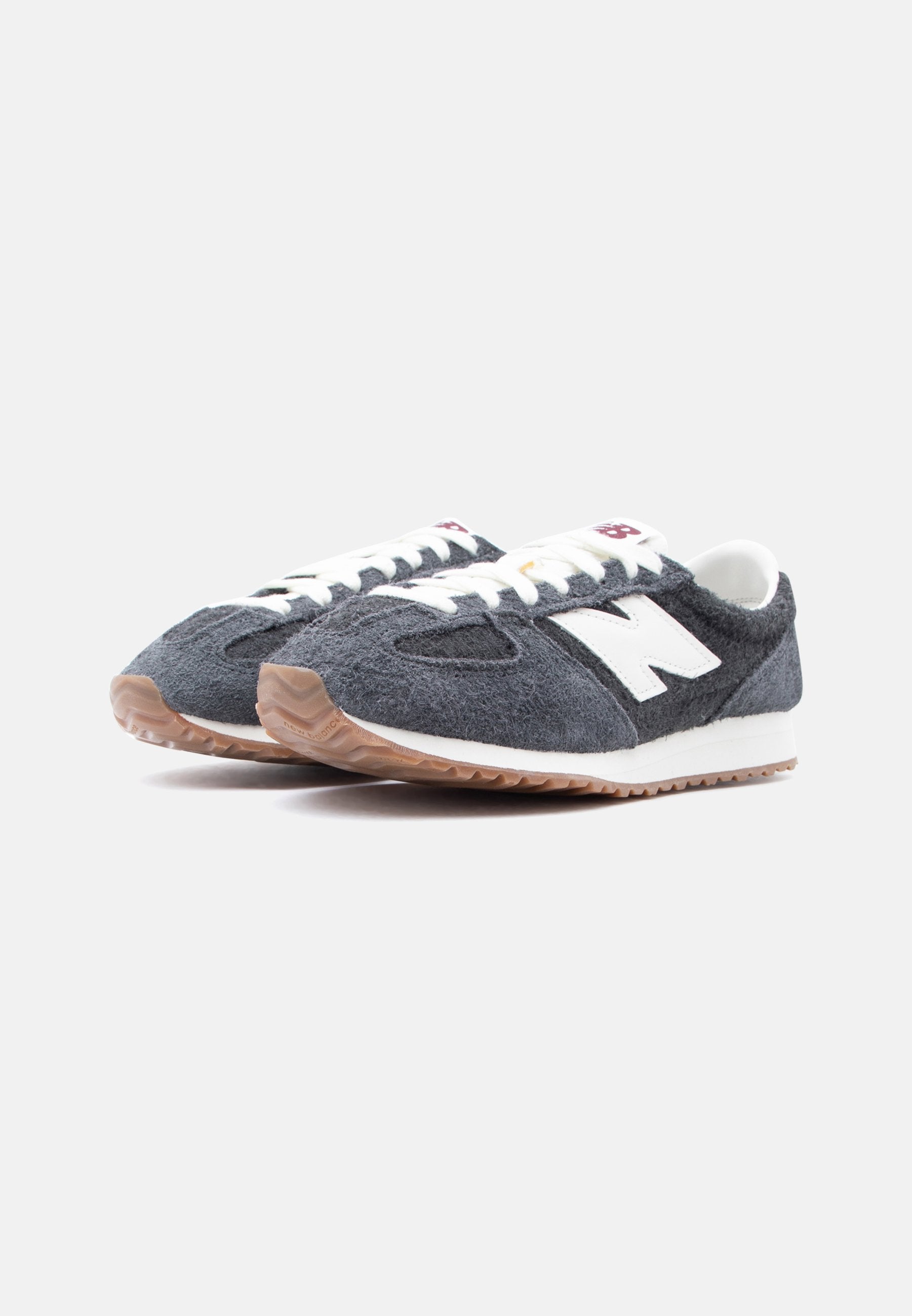 New Balance U471 UNISEX