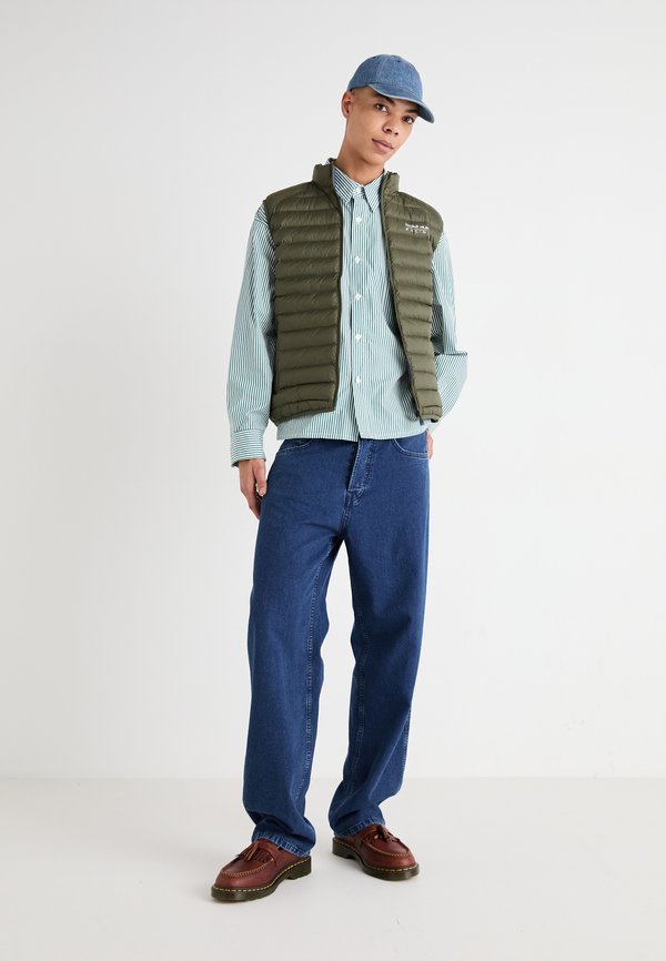 Pepe Jeans LOOSE
