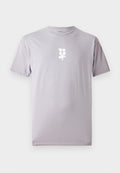 HUF MEGABLAST UNISEX