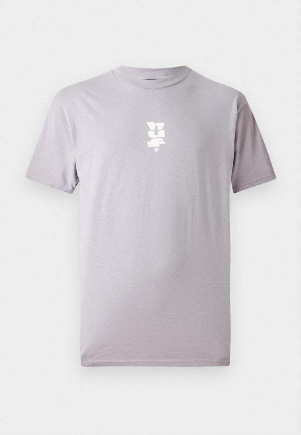 HUF MEGABLAST UNISEX