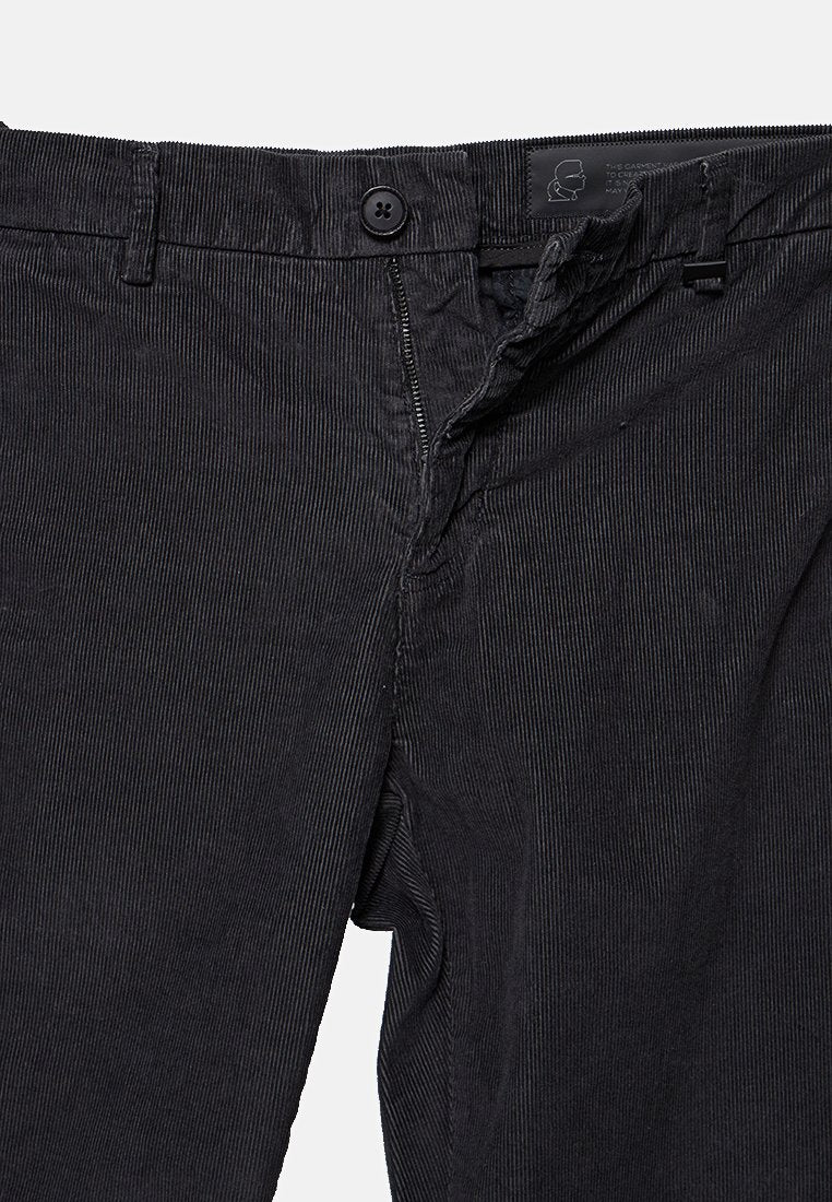 KARL LAGERFELD Chino Media 4