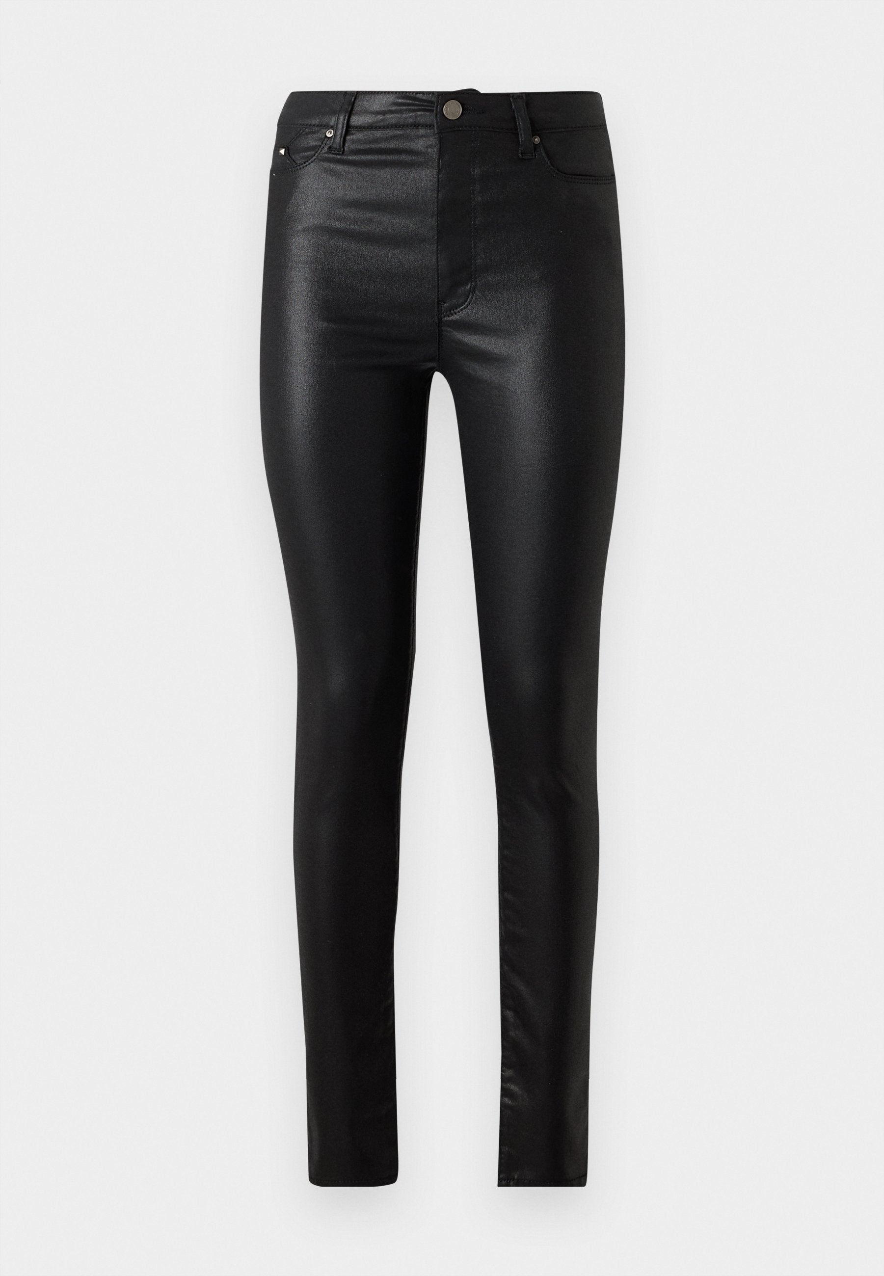 SKINNY PANTS Media 1