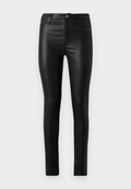 SKINNY PANTS Media 1