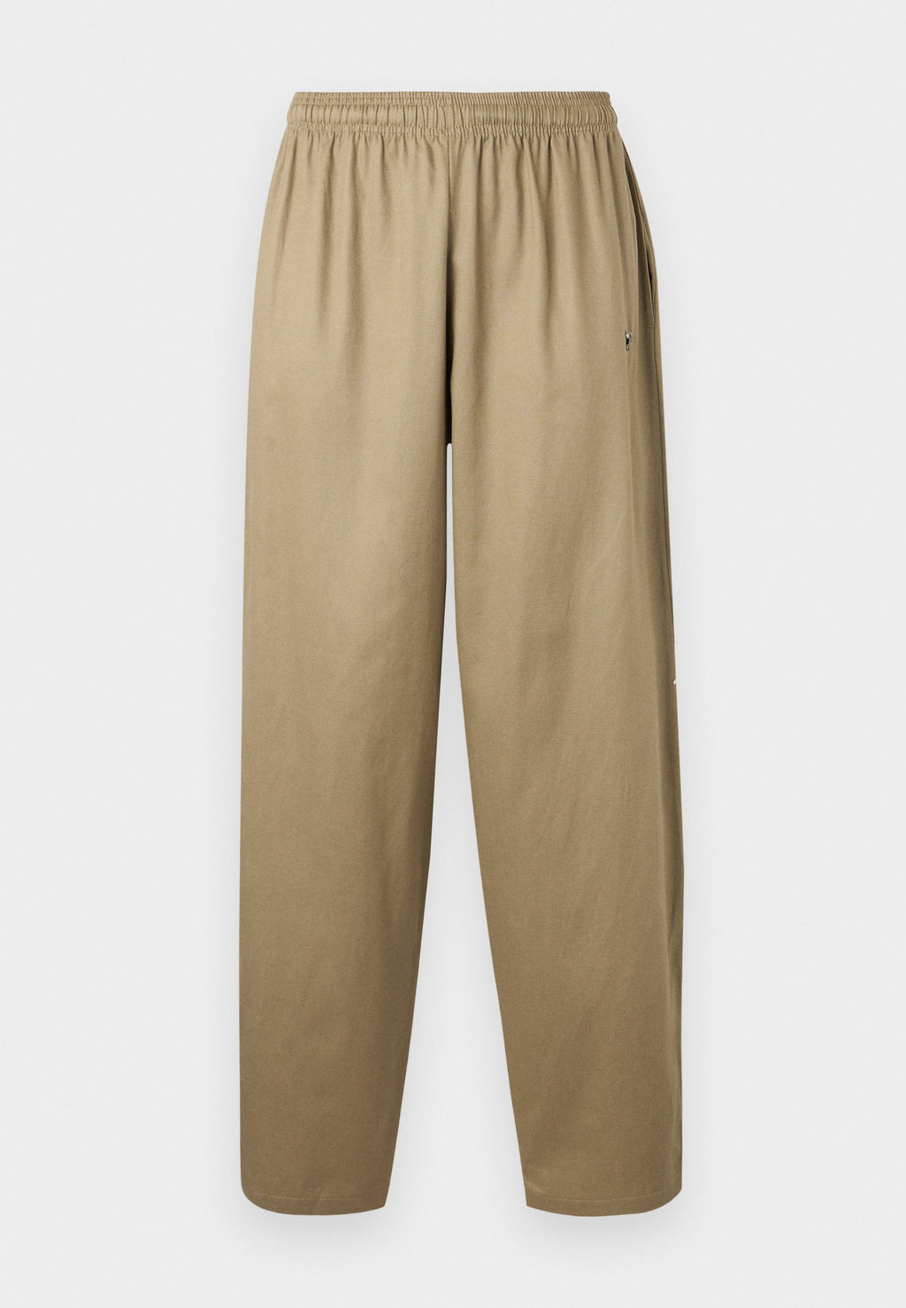 GmbH SADRIK JOGGING TROUSERS