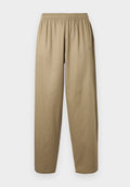 GmbH SADRIK JOGGING TROUSERS