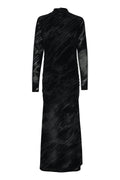 Gestuz FLIKKA DRESS