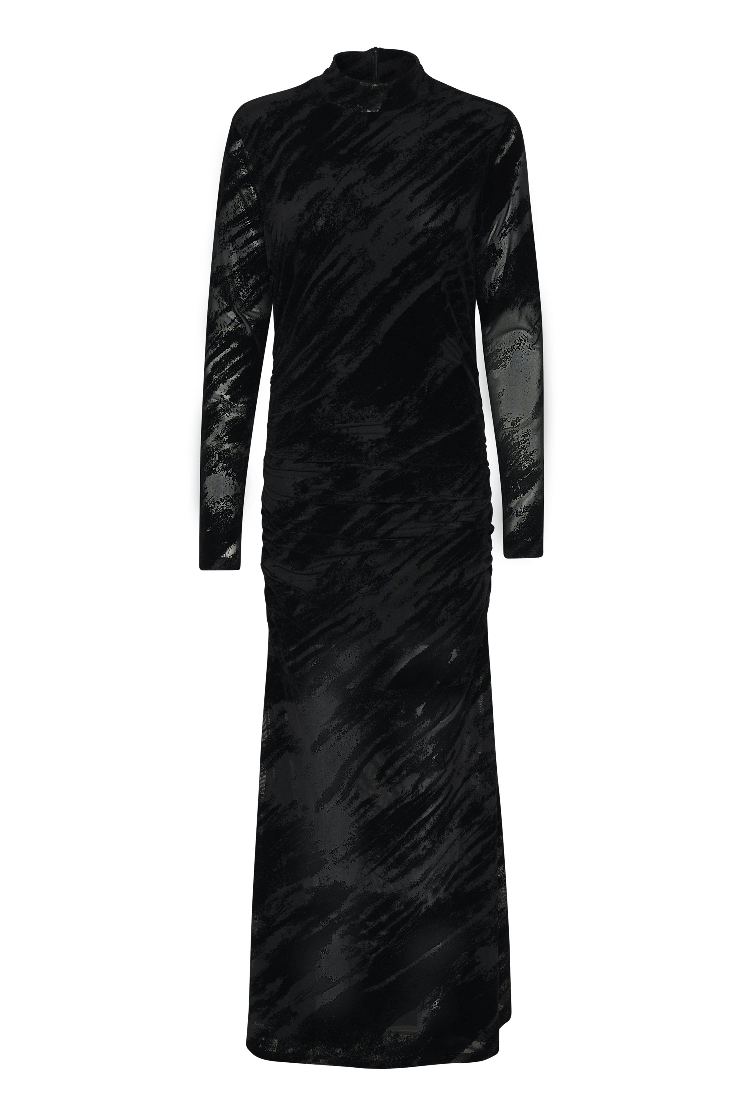 Gestuz FLIKKA DRESS