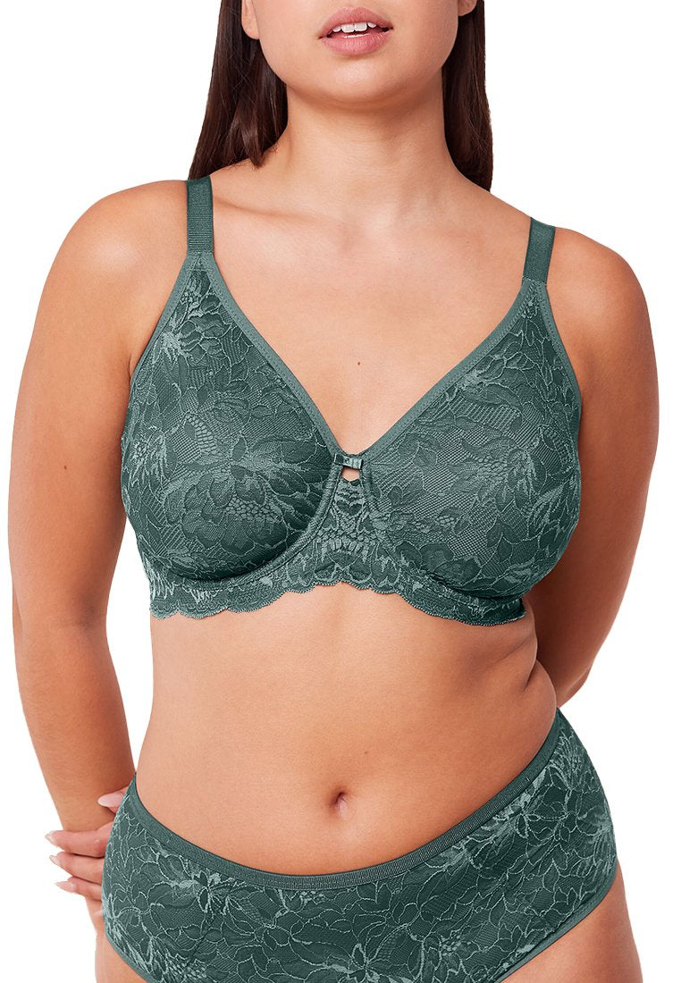 Triumph AMOURETTE CHARM