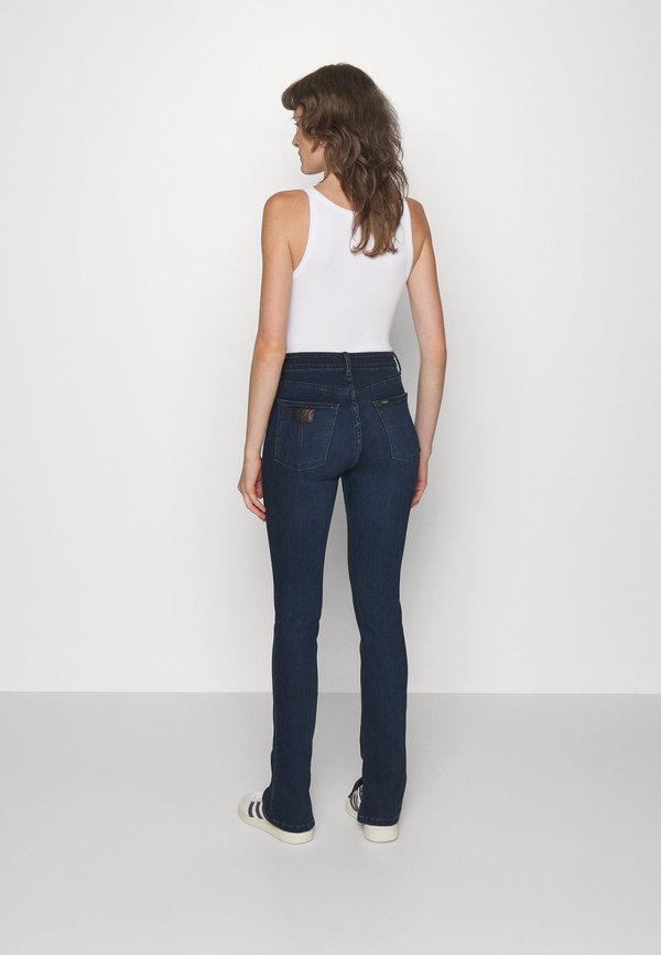 LOIS Jeans TRICIA