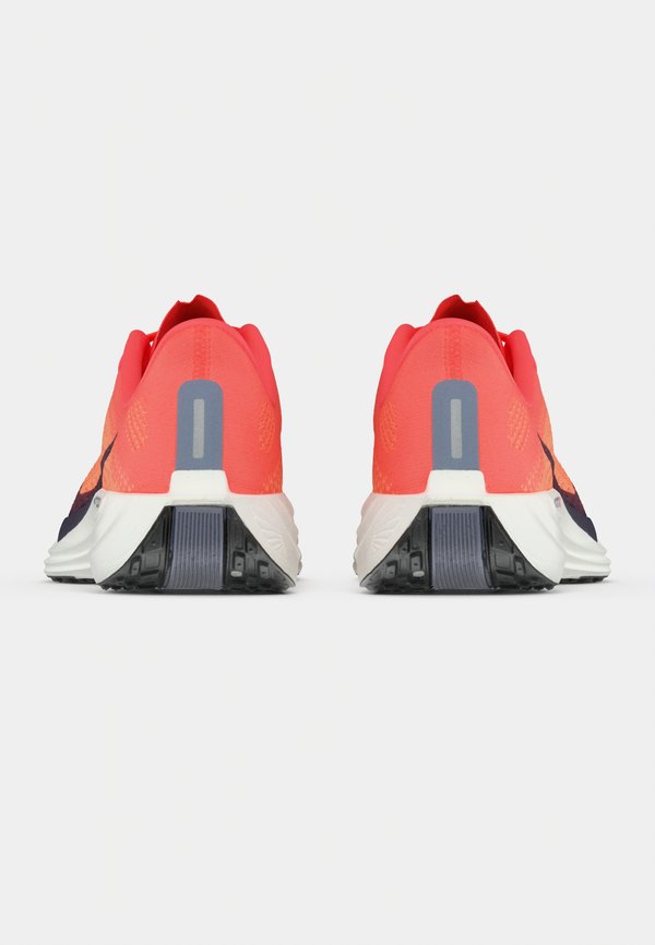 Nike Performance PEGASUS PLUS