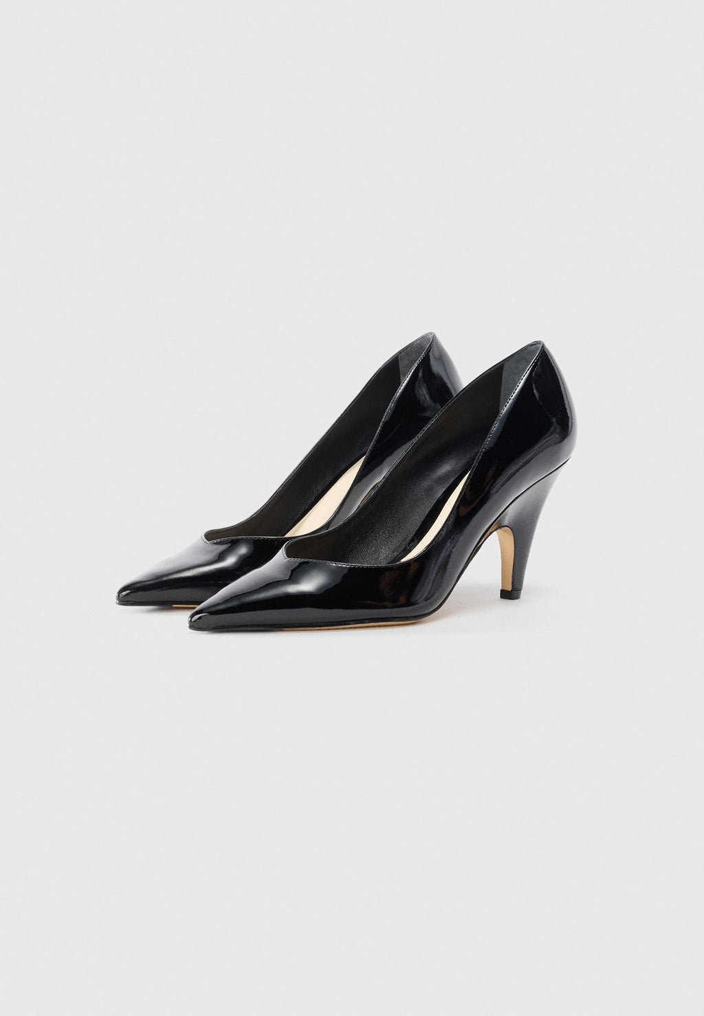 Alexandre Birman FRENCHIE