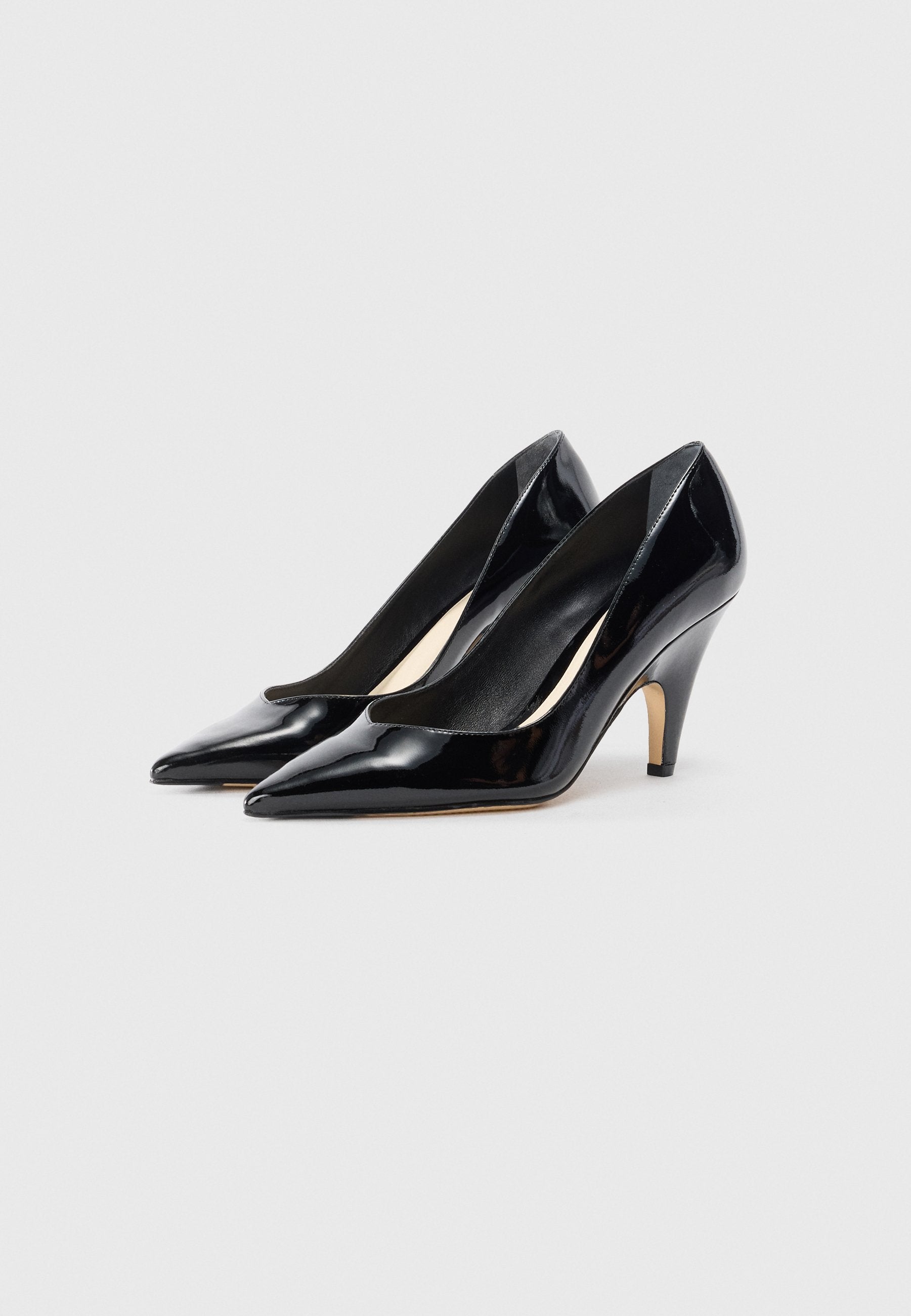 Alexandre Birman FRENCHIE