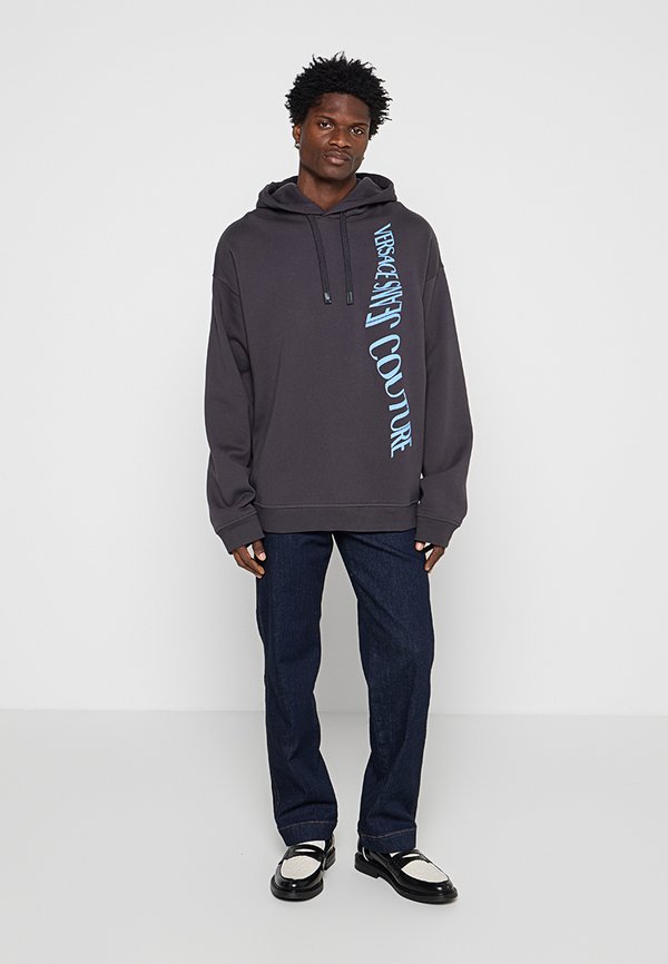 Versace Jeans Couture LOOSE FIT
