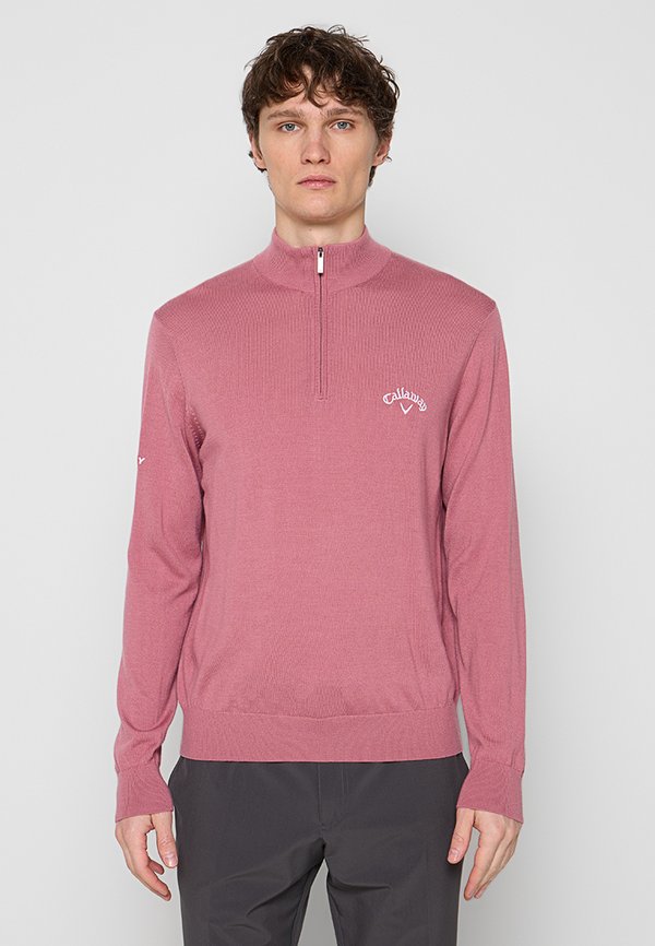 Callaway SWEATER