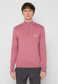Callaway SWEATER
