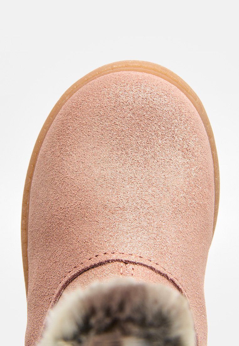 Primigi Stiefelette Media 4