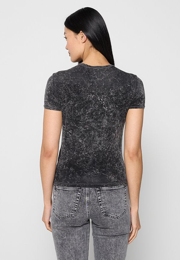 Diesel T-UNCUTIES-P1