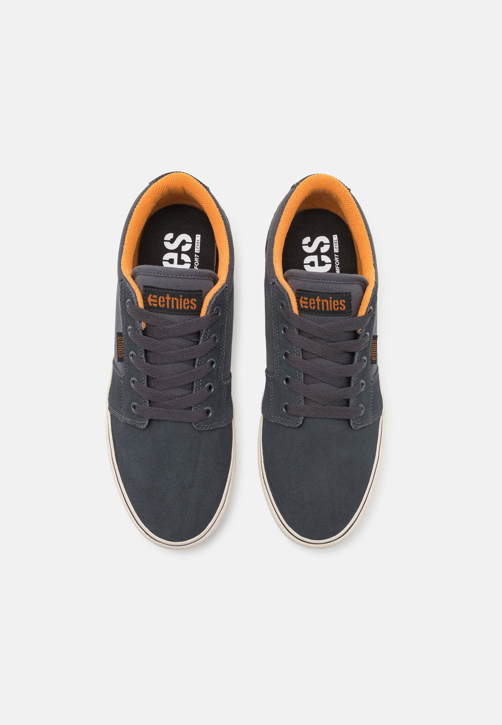 Etnies BARGE