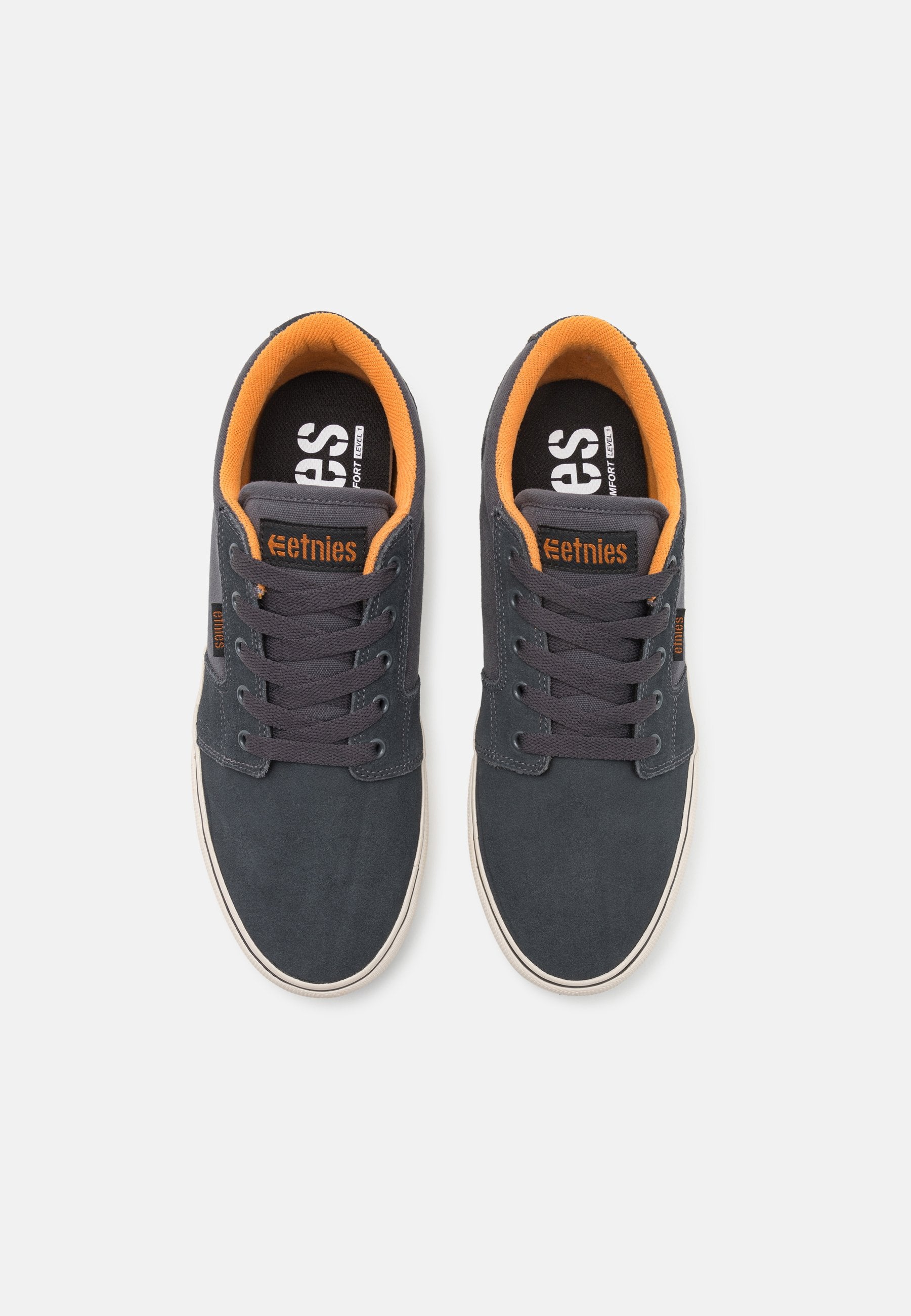 Etnies BARGE