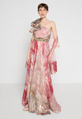 Pronovias