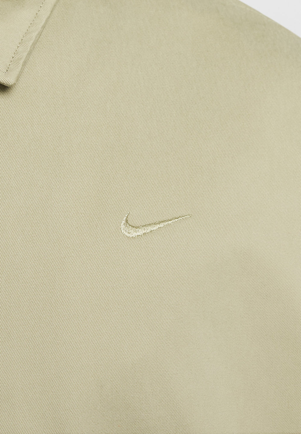 Nike Sportswear HARRINGTON LIFE