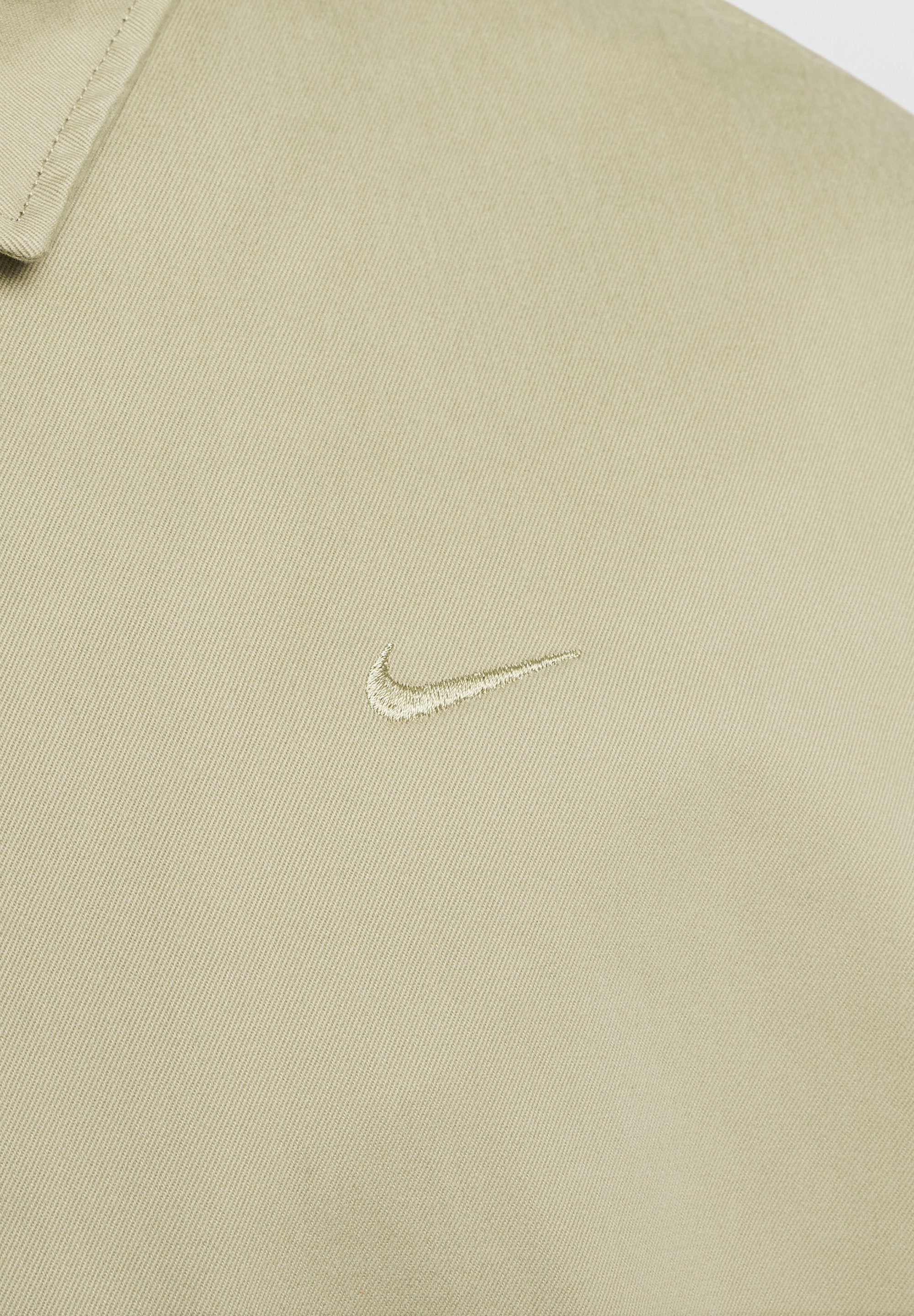 Nike Sportswear HARRINGTON LIFE