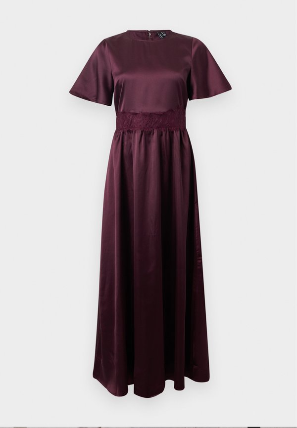 Vero Moda VMSALLY DRESS