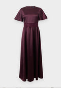 Vero Moda VMSALLY DRESS