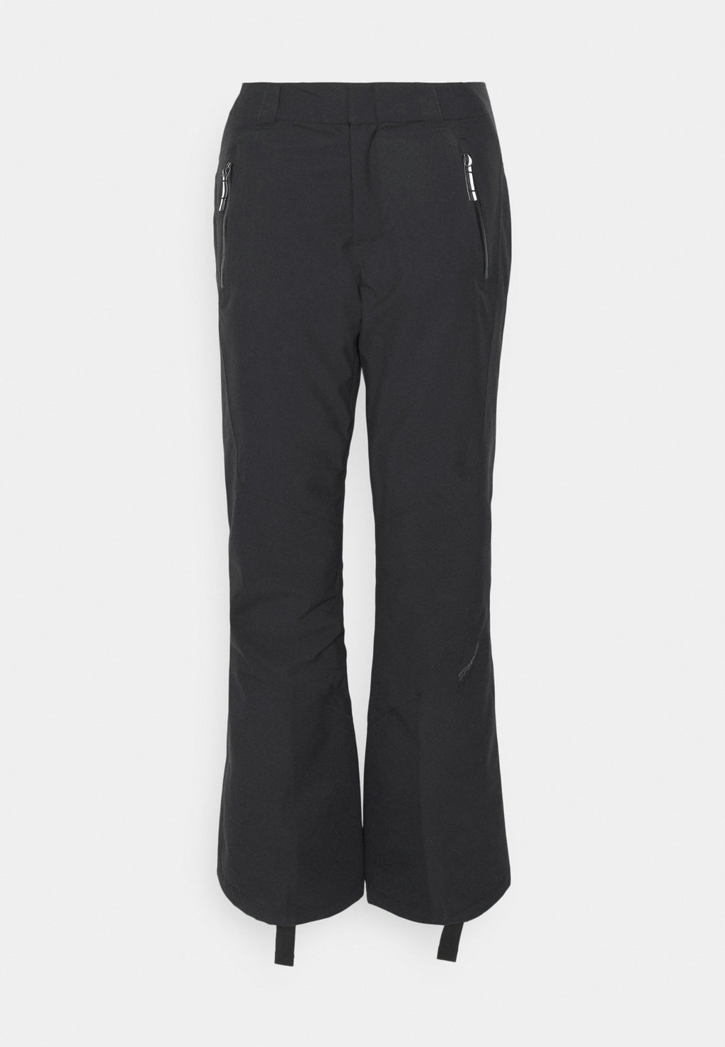 Spyder WINNER PANTS LENGTHS