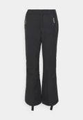 Spyder WINNER PANTS LENGTHS