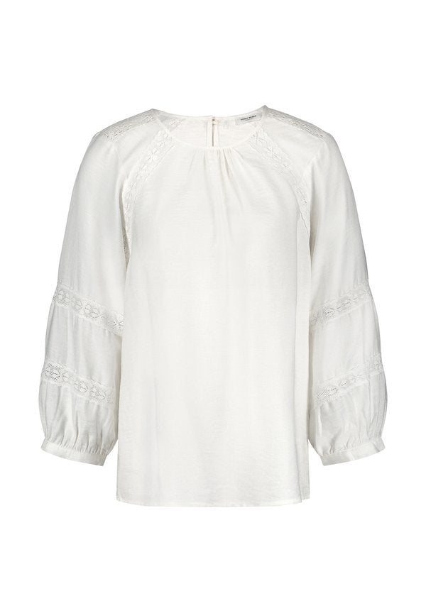 Gerry Weber 3/4 ARM MIT DETAILS