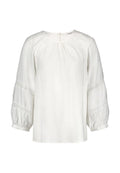 Gerry Weber 3/4 ARM MIT DETAILS