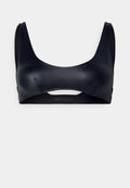 Calvin Klein Swimwear LONGLINE TRIANGLE