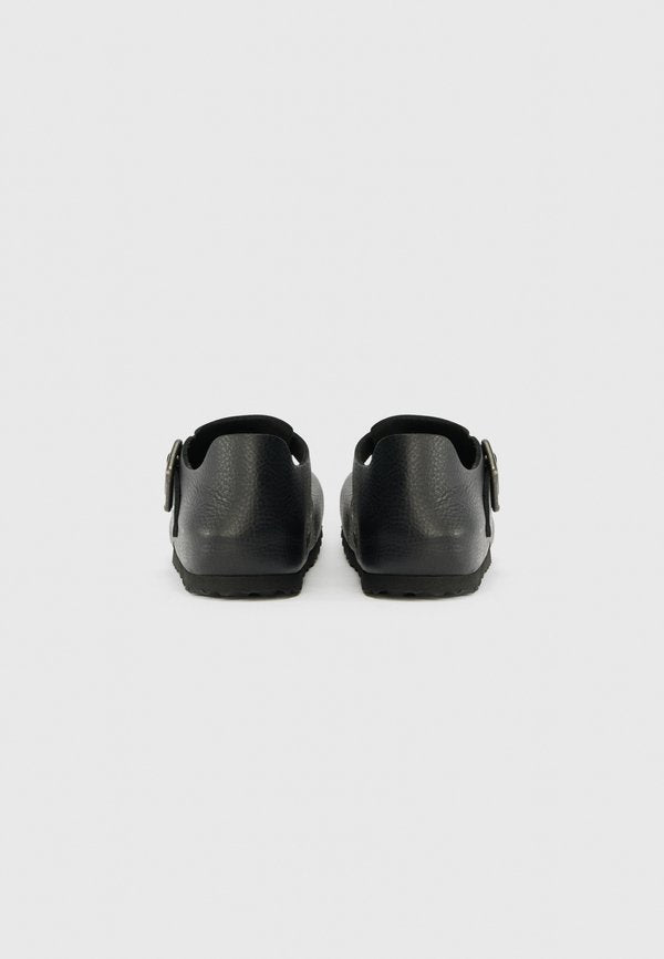 Birkenstock LONDON