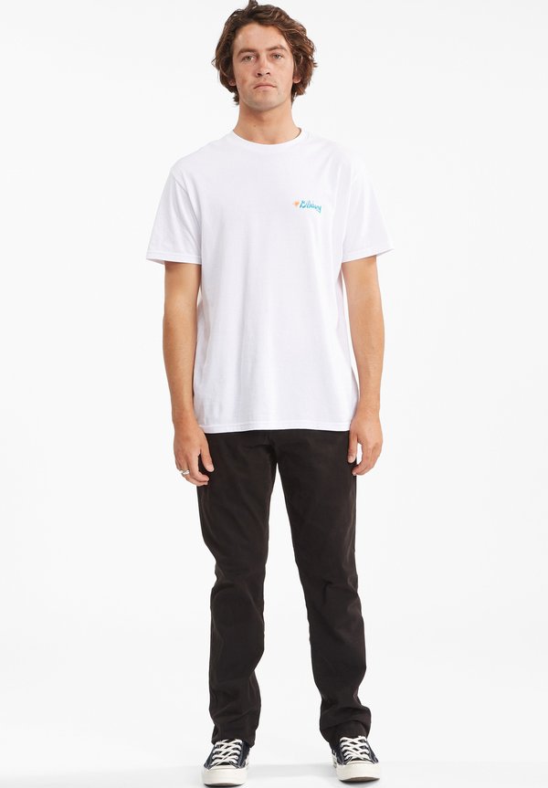 Billabong 73 HOMME
