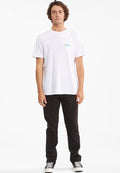 Billabong 73 HOMME