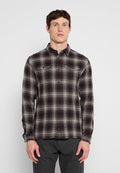 Petrol Industries REGULAR FIT