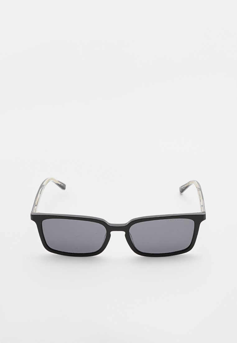 Tommy Hilfiger Sonnenbrille Media 4