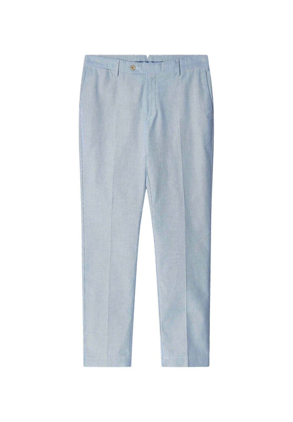 Hackett London FINE STRIPE