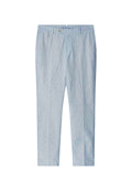 Hackett London FINE STRIPE