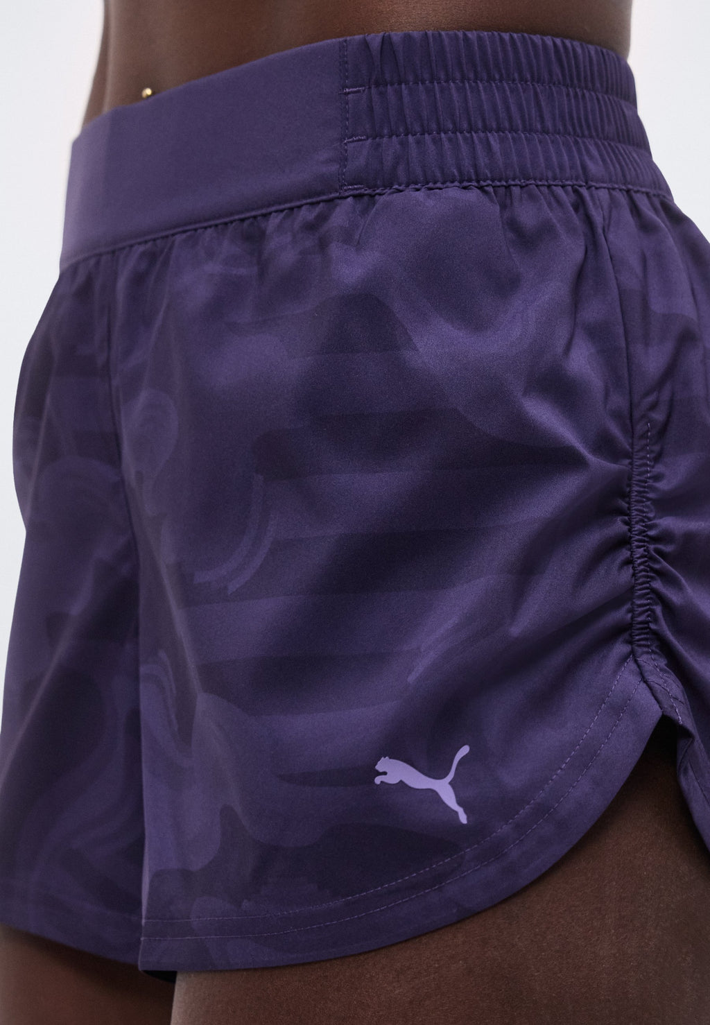 Puma PUMA LEAGUE SHORT