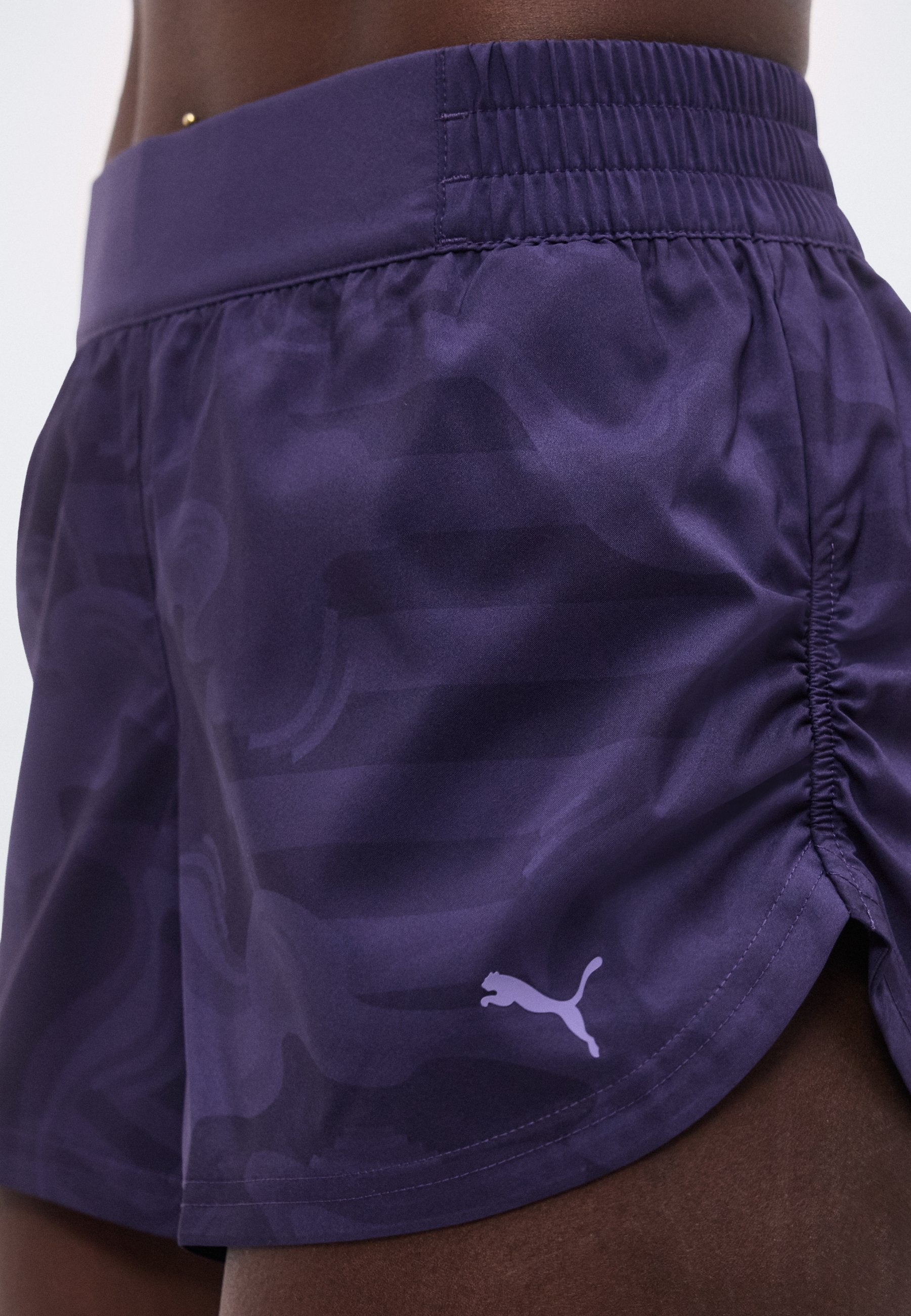 Puma PUMA LEAGUE SHORT