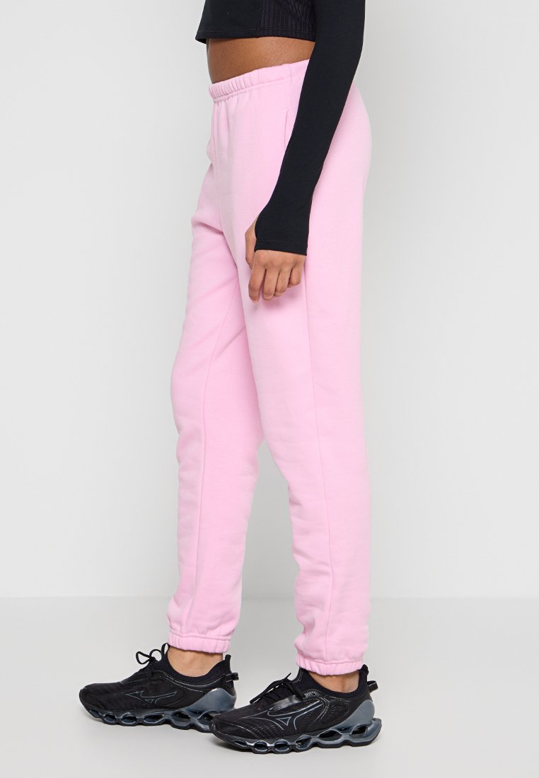 Fabletics SLIM FIT