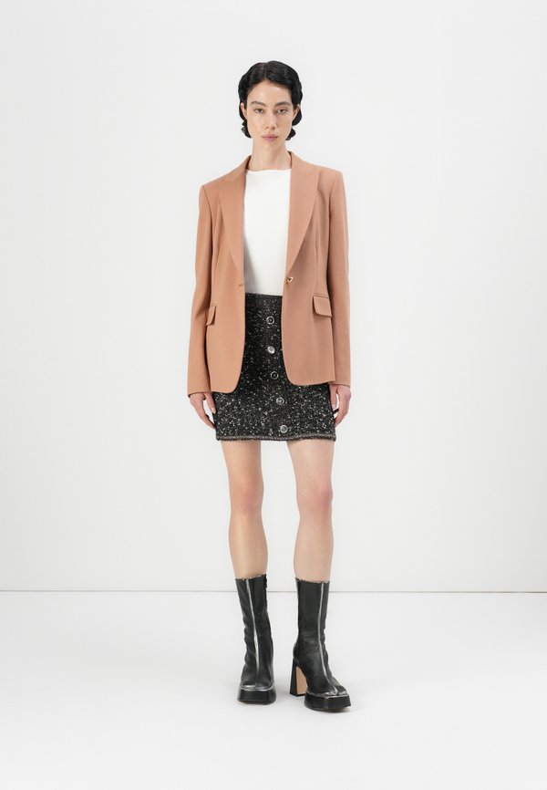 Pinko