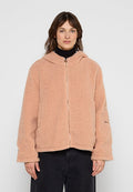 LIU JO Übergangsjacke Media 1